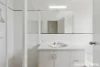 3 Field Drive, Strathalbyn, SA 5255-Image