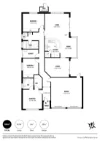 3 Field Drive, Strathalbyn, SA 5255-Floorplan