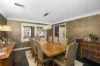 3 Field Place, Wahroonga, NSW 2076-Image