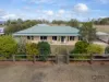 3 Fielding Road, College View, Qld 4343