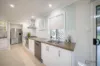 3 Fielding Road, College View, Qld 4343-Image