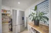 3 Fielding Road, College View, Qld 4343-Image