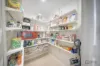 3 Fielding Road, College View, Qld 4343-Image