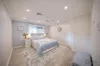 3 Fielding Road, College View, Qld 4343-Image