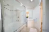 3 Fielding Road, College View, Qld 4343-Image
