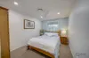 3 Fielding Road, College View, Qld 4343-Image