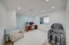 3 Fielding Road, College View, Qld 4343-Image