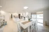 3 Fielding Road, College View, Qld 4343-Image