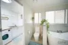 3 Fielding Road, College View, Qld 4343-Image