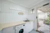 3 Fielding Road, College View, Qld 4343-Image