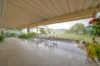 3 Fielding Road, College View, Qld 4343-Image