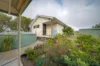 3 Fielding Road, College View, Qld 4343-Image