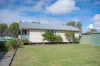 3 Fielding Road, College View, Qld 4343-Image
