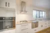 3 Fielding Road, College View, Qld 4343-Image