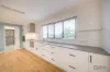 3 Fielding Road, College View, Qld 4343-Image