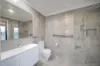 3 Fielding Road, College View, Qld 4343-Image