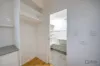 3 Fielding Road, College View, Qld 4343-Image