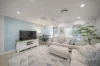3 Fielding Road, College View, Qld 4343-Image