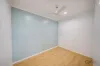 3 Fielding Road, College View, Qld 4343-Image