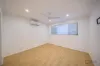 3 Fielding Road, College View, Qld 4343-Image