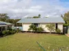 3 Fielding Road, College View, Qld 4343-Image