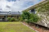 3 Fielding Road, College View, Qld 4343-Image