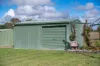 3 Fielding Road, College View, Qld 4343-Image