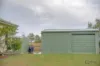 3 Fielding Road, College View, Qld 4343-Image