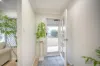 3 Fielding Road, College View, Qld 4343-Image