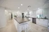 3 Fielding Road, College View, Qld 4343-Image
