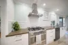 3 Fielding Road, College View, Qld 4343-Image