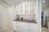 3 Fielding Road, College View, Qld 4343-Image
