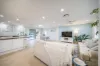 3 Fielding Road, College View, Qld 4343-Image