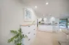 3 Fielding Road, College View, Qld 4343-Image