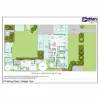 3 Fielding Road, College View, Qld 4343-Floorplan