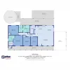 3 Fielding Road, College View, Qld 4343-Floorplan