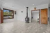 3 Fielding Road, Vernor, Qld 4306-Image