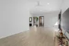 3 Fielding Road, Vernor, Qld 4306-Image