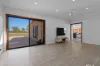 3 Fielding Road, Vernor, Qld 4306-Image