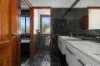 3 Fielding Road, Vernor, Qld 4306-Image