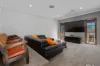 3 Fielding Road, Vernor, Qld 4306-Image