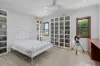 3 Fielding Road, Vernor, Qld 4306-Image