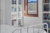 3 Fielding Road, Vernor, Qld 4306-Image