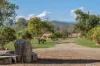 3 Fielding Road, Vernor, Qld 4306-Image