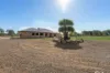 3 Fielding Road, Vernor, Qld 4306-Image