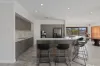 3 Fielding Road, Vernor, Qld 4306-Image