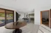 3 Fielding Road, Vernor, Qld 4306-Image