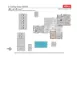 3 Fielding Road, Vernor, Qld 4306-Floorplan