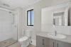 3 Fifth Avenue, Chiton, SA 5211-Image