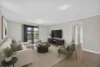 3 Fifth Avenue, Chiton, SA 5211-Image